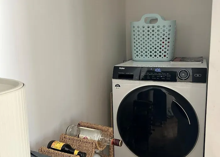 Les Mascareignes * Honfleur